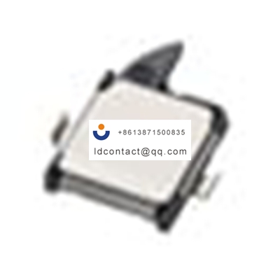 D3SK-B0L Omron product image